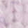 Colour Lilac selected