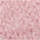 Colour Pale Pink selected