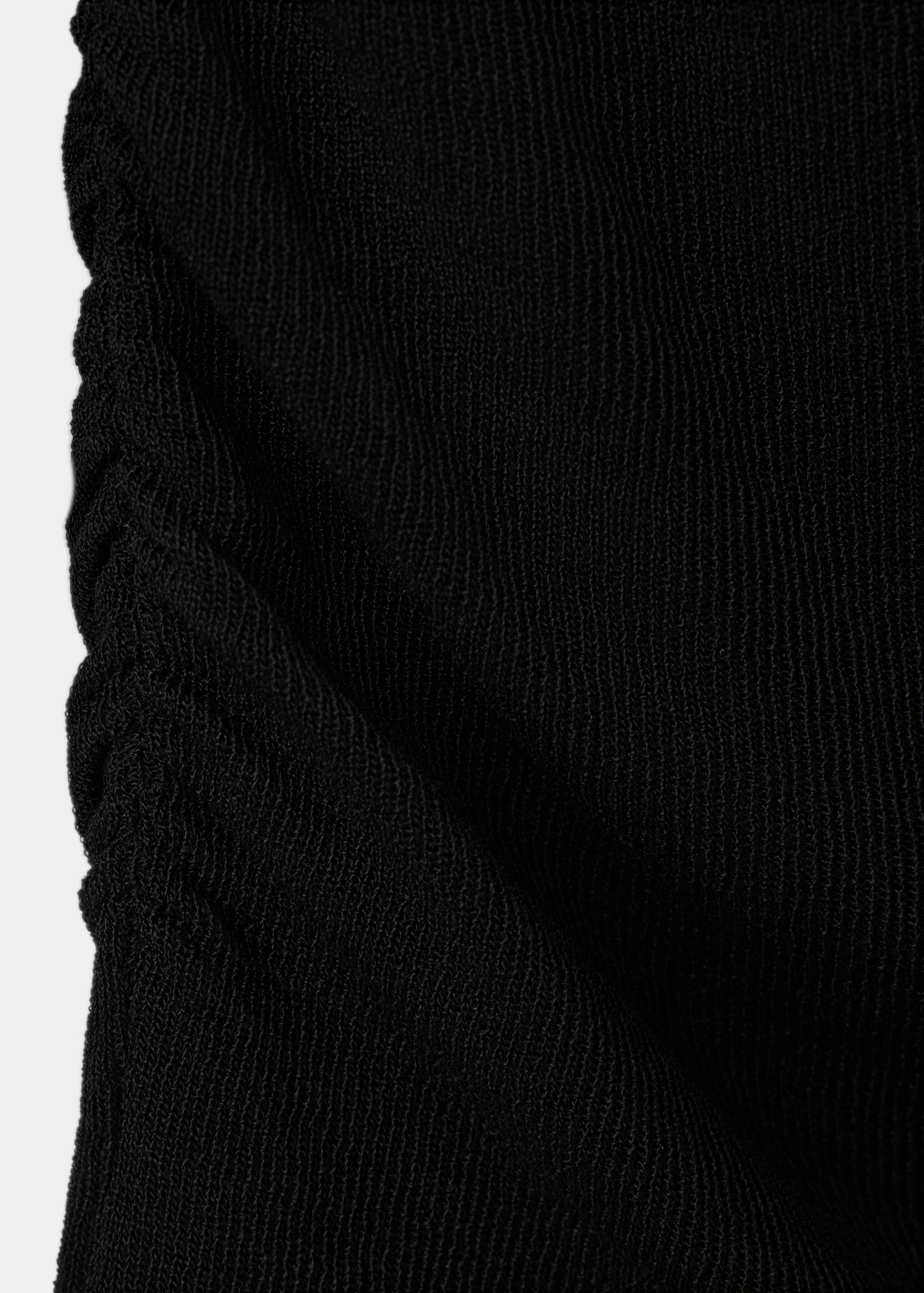 T-SHIRT SAMANTHA - Détail de l'article 0
