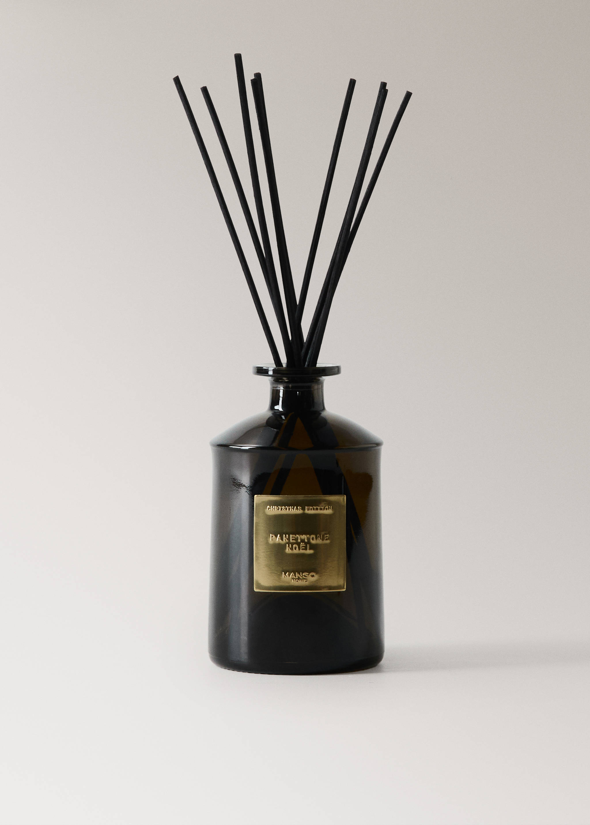 Diffuseur de parfum mikado Panetone 500 ml - Détail de l'article 2