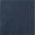 Colour Navy selected