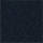 Colour Navy selected
