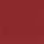 Farbe Rot ausgewählt