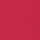 Kleur Rood geselecteerd