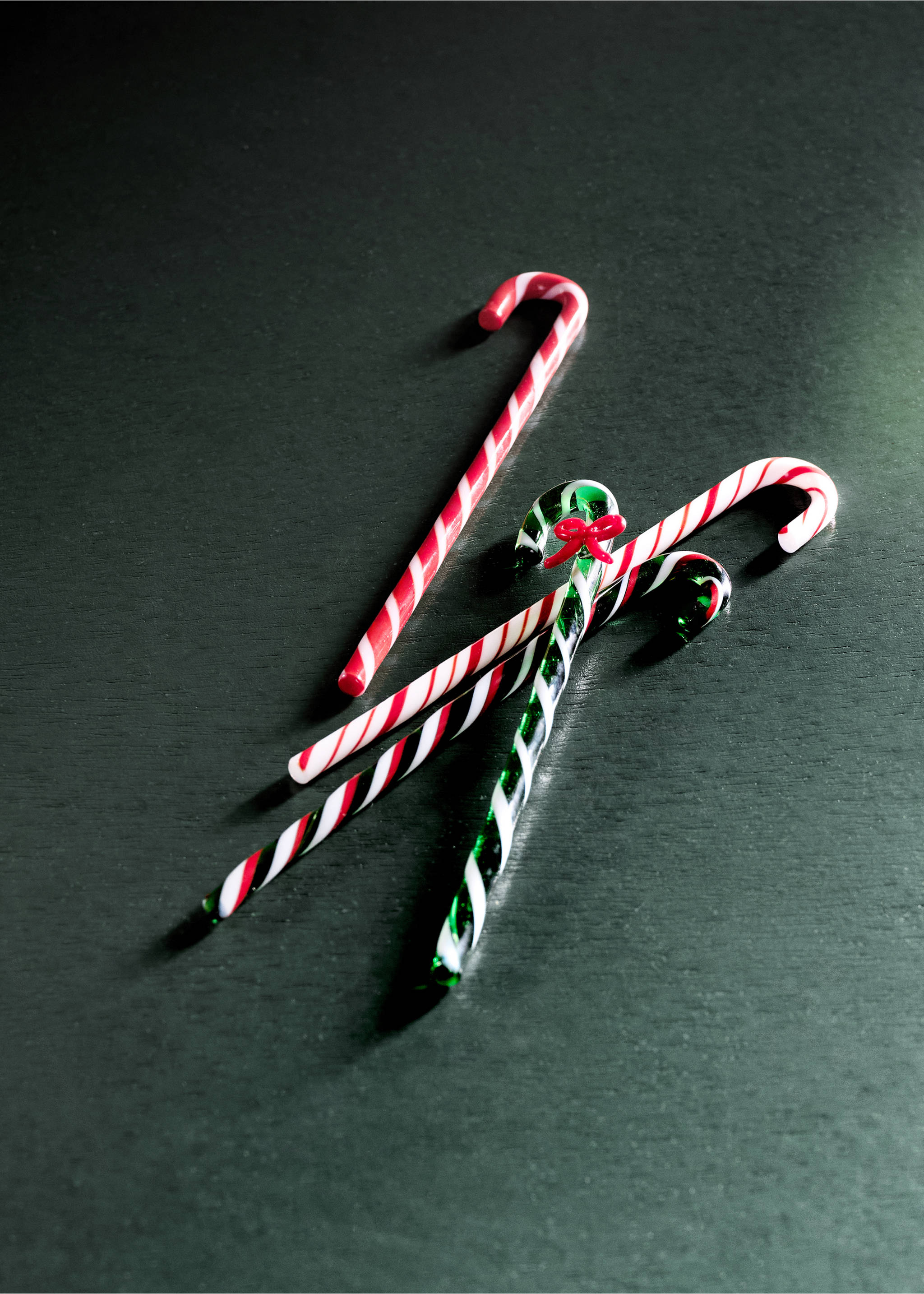 GADGET CANE - Overzichtstekening, Rood. Ref: 37037892-00.