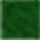 Colour Forest Green selected
