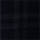 Colour Dark Navy selected