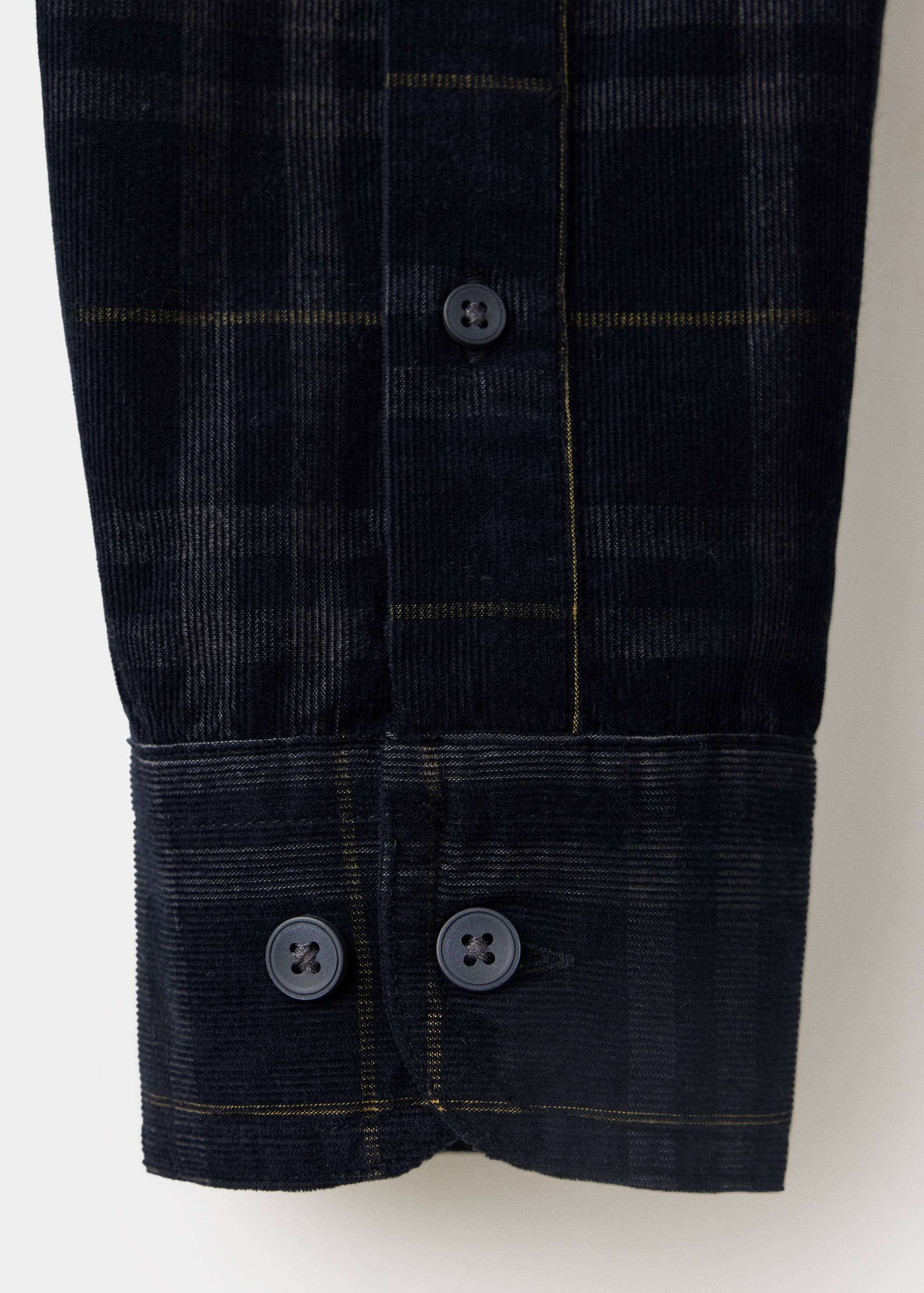 CAMISA TADIC - Detalle del artículo 0