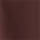 Colour Chocolate selected