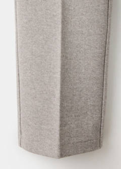 Joggers, regular fit — Light/Pastel Grey 9