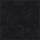 Negre