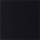Colour Black selected