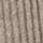 Colour Medium Brown selected
