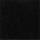 Colour Black selected