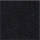Colour Black denim selected