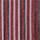 Colour Burgundy selected