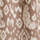 Color Beige seleccionado