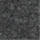 Colour Grey selected