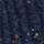Colour Navy selected