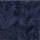 Colour Navy selected