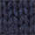 Colour Navy selected