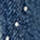 Colour Dark Blue selected