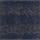 Colour Navy selected