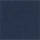 Colour Navy selected