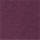 Colour Wine selected