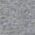 Colour Medium Heather Grey selected
