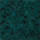 Colour Dark Green selected