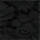 Colour Black selected