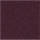 Colour Burgundy selected