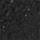 Colour Black selected
