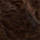 Colour Brown selected