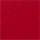 Colour Red selected