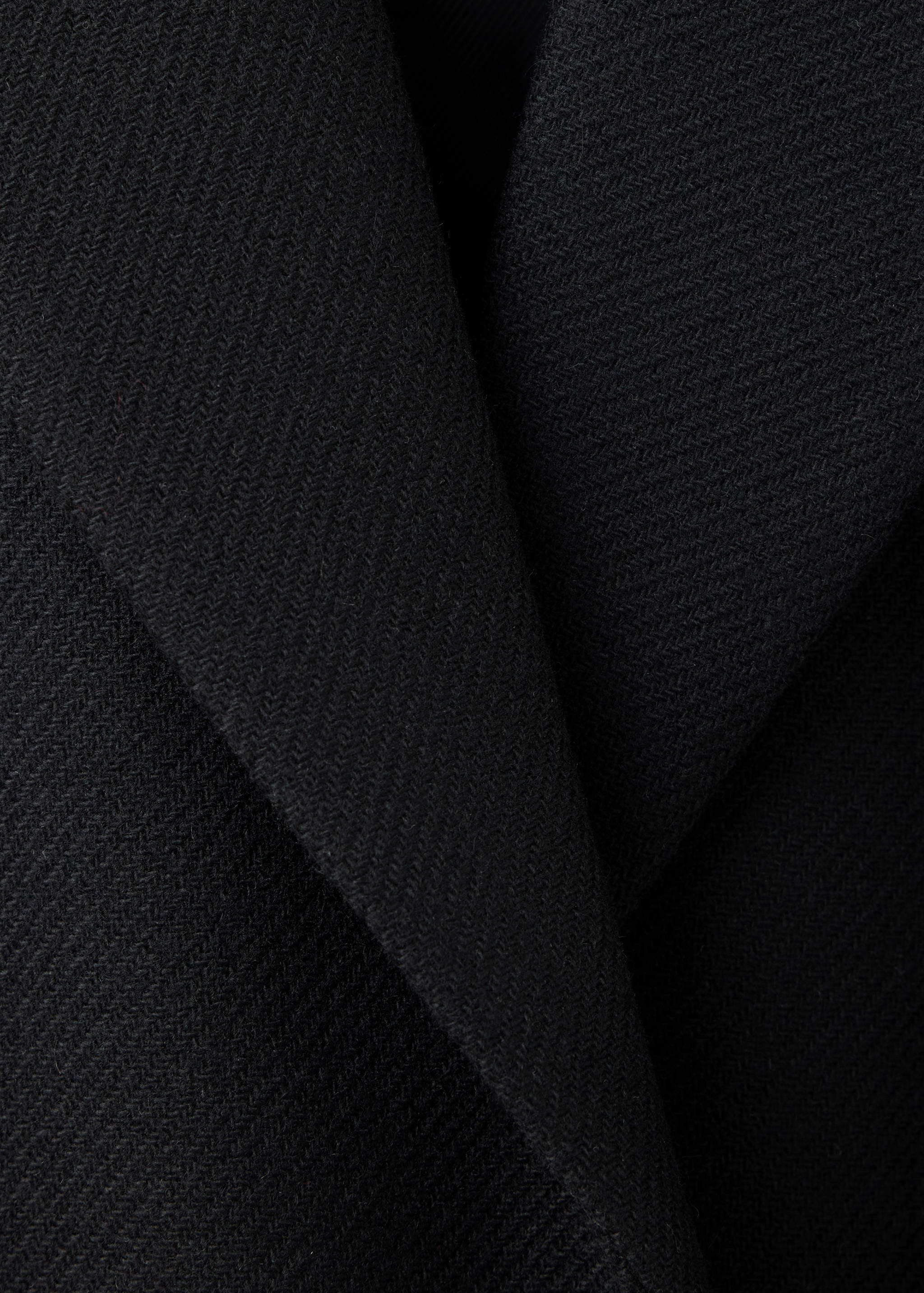 COAT DOLCE - تفاصيل المنتج 8
