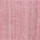 Colour Pink selected