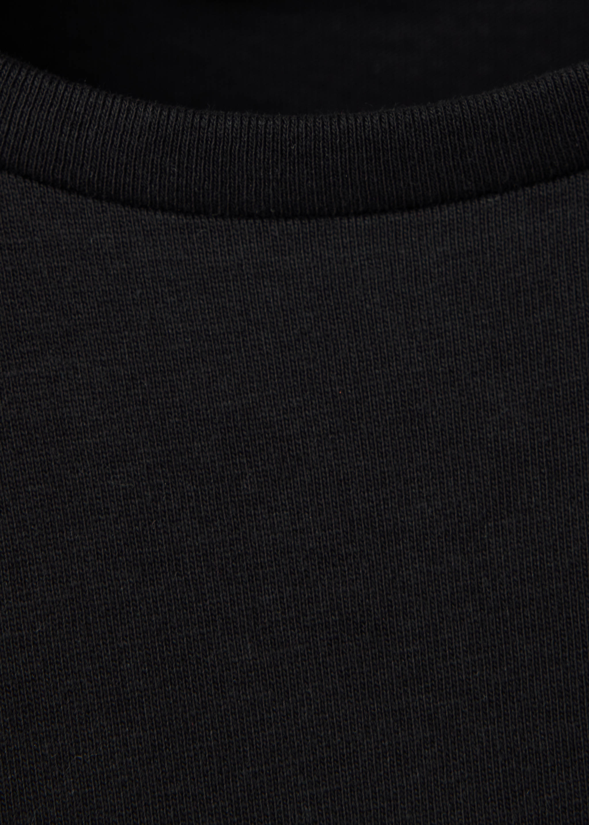 T-SHIRT PARTY - تفاصيل المنتج 8