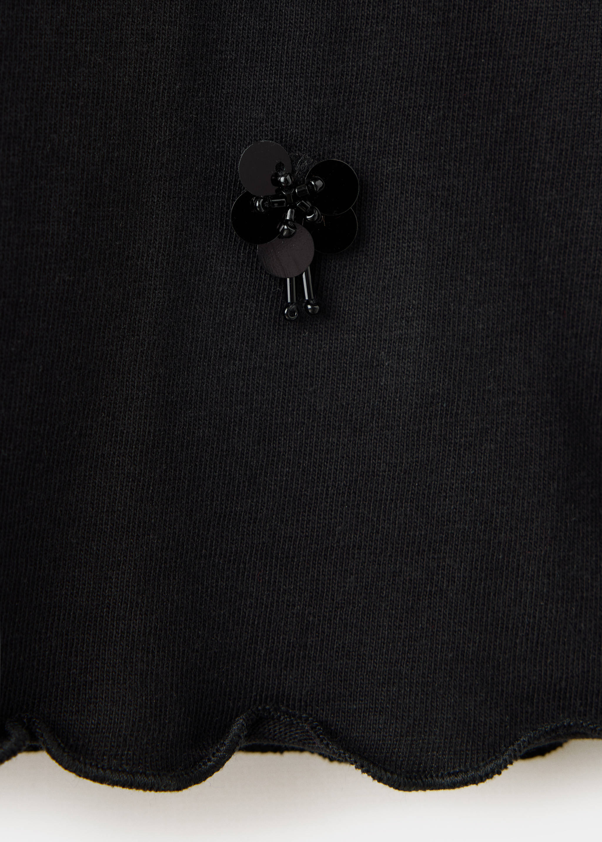 T-SHIRT PARTY - تفاصيل المنتج 0