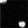 Colour Black selected