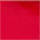 Couleur Rouge sélectionnée