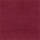 Colour Burgundy selected
