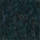 Colour Dark Green selected