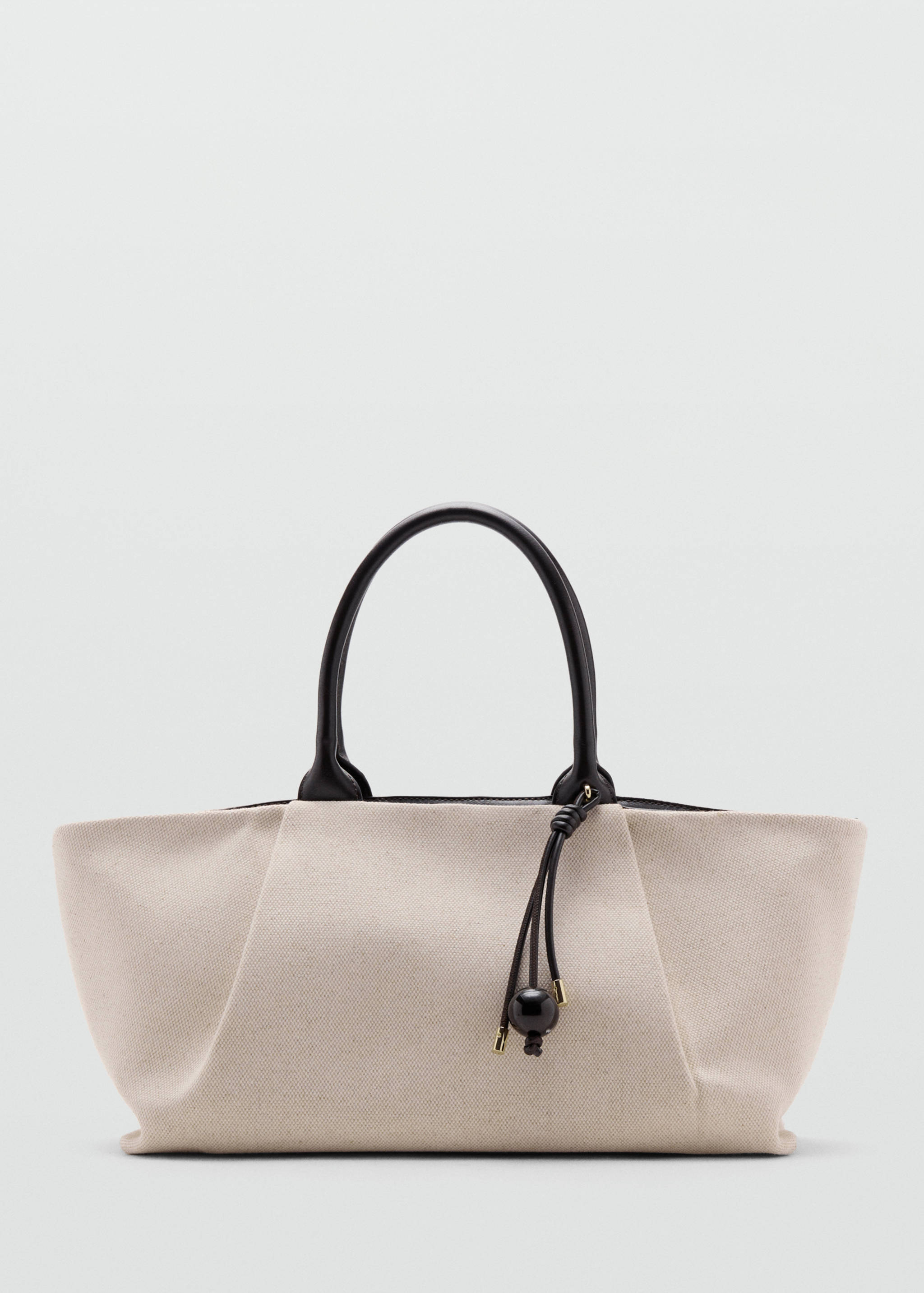 Sac g-- nicole - Article sans modèle