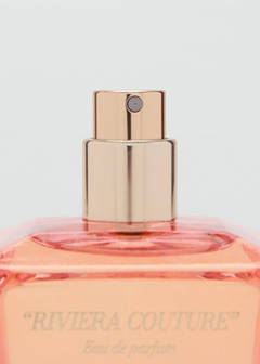 Riviera Couture Perfume 80ml — Mink Grey 3
