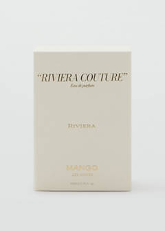 Riviera Couture Perfume 80ml — Mink Grey 4