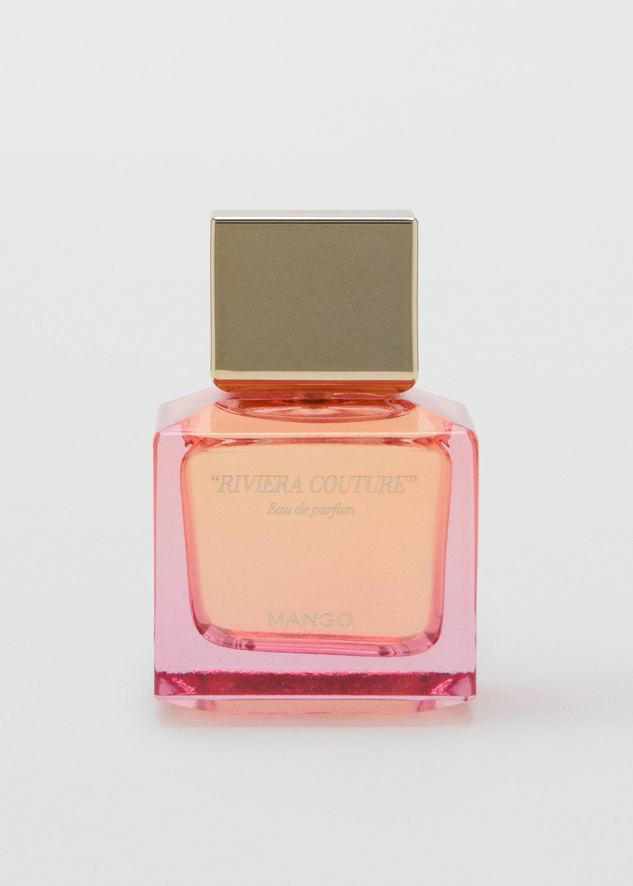 Parfum Riviera Couture 80 ml - Article sans modèle