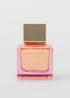 Riviera Couture Perfume 80ml — Mink Grey 2