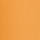 Mandarina